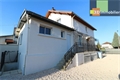 maison-villa à la vente